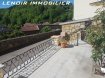 Maison mitoyenne Vente 3 chambres à Fontoy - 198 000 € Mieux qu'un appartement,
Maison mitoyenne de 103m² avec terrasse située dans une rue très calme du centre de Fontoy et composé d'une pièce de jour de 35m² avec cuisine ouverte sur séjour, 3 chambres dont une de 21m², une salle de bain.
Buanderie, cave, garage.
Honoraires charge vendeur inclus.
DPE vierge (Données non exploitables).
LENOIR IMMOBILIER : Vente, Location, Gestion depuis 2010.
www.lenoir-immobilier.fr