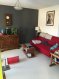 Appartement Location 2 chambres à Neufchef - 600 € c.c. ALT'IMMOGEST.COM votre agence immobillière vous propose :
Un appartement au 2ème étage de type F3 de 80 M2 situé dans une impasse à NEUFCHEF.
Il se compose d'une grande pièce à vivre avec cuisine ouverte.
Deux chambres, une salle de bain avec baignoire et WC indépendant.
En annexe vous disposerez d'une place de stationnement
Chauffage individuel au gaz et double vitrage.
L'appartement est disponible début avril.
Loyer hors charges: 570.00 €
Provision mensuelle sur charges récupérable : 30.00 € (T.O.M., Entretien chaudière, électricité et entretien des communs )
Loyer charges comprises : 600 €
Dépôt de garantie : 570€
Agence ALT'IMMOGEST.COM
28 Rue Emile Zola 57300 HAGONDANGE
Mme SZYNAL Estelle
0387673413