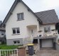 3 PIECES RDC 84m². A Weitbruch, dans une impasse au calme, spacieux 3 pièces de 84m² situé au rez-de-chaussée d'une maison comprenant 2 logements.
Refait entièrement à neuf en 2020, l'appartement est en très bon état.
Il se compose d'une belle entrée, d'une spacieuse pièce de vie avec cuisine équipée ouverte sur le séjour, de deux chambres, d'une salle de bains avec baignoire et douche et d'un WC.
De plus vous disposerez d'une cave et d'un garage ainsi que d'un espace jardin privatif (non clôturé) 
Disponible début janvier .
Chauffage individuel au gaz
Loyer : 840EUR par mois charges comprises dont 50EUR par mois de provisions sur charges (régularisation annuelle)
Dépôt de garantie : 790 EUR
Honoraires charge locataire : 801 EUR TTC dont honoraires état des lieux charge locataire : 90EUR TTC