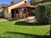 Maison Vente 5 chambres à Volmunster - 169 000 € Maison Volmunster 7 pièce(s) 180 m2. Maison soignée avec de beau volumes.
Composée au RDC d'une entrée, cuisine équipée avec un accès direct au jardin , double séjour, 2 chambres, salle de bain, garage. Au 1er étage 1 suite parentale avec petite salle d'eau privative 3 chambres dont une avec balcon et pièce dressing. Terrain aménagée avec une terrasse couverte.
Divers: Fibre, une partie avec volets électriques, vitrage de 2001, fenêtre de toit 2021, VMC 2018, toiture 2018
Contact Nord su immobilier
Rohrabch les Bitche, Bitche ou Sarreguemines
03 72 64 01 02