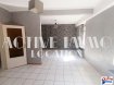 Appartement Location 2 chambres à Fontoy - 670 € c.c. Appartement Fontoy 3 pièce(s) 2 chambres,75 m2 cave. IDÉAL FRONTALIERS
Lumineux F3 au 2ème étage et dernier étage d'une copropriété calme de 6 appartements, proche de toutes commodités (boulangerie, banques, médecins, écoles, transport en commun, hyper-marché, ...) et à 2 pas de l'autoroute A30.
Appartement composé d'un sas d'entrée, d'une cuisine indépendante non-équipée, 1 grand salon-séjour de près de 27m², de 2 chambres, d'1 salle d'eau avec douche et branchement machine à laver et 1 wc séparé.
En complément 1 cave permettant de stocker pneus, vélos, ....
Stationnement facile dans la rue
DV PVC avec volet roulant, chauffage gaz individuel.
Charge de copropriété de 50€/mois comprenant électricité des communs, avance sur eau froide, TEOM, Entretien chaudière et adoucisseur eau.
DISPONIBLE DE SUITE
Loyer : 620€ + 50€ de charges = 670€
Dépôt de garantie : 620€
Frais agence à charge locataire 620€
Pour dépôt dossier : agence.activeimmo@gmail.com
Marie PETITFRERE : 06 95 67 68 76
Copropriété de 12 lots - dont 6 lots habitation.