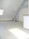 Appartement Location 1 chambre à Metz - 520 € c.c. METZ QUEULEU: 10 rue Maitre Echevin
Idéalement situé à proximité de la gare SNCF et du centre ville.
Dans bel immeuble de caractère, F2 de 55m2 au sol, au 3eme étage.
Entrée, cuisine (frigo, plaques) ouverte sur salon-séjour, une chambre avec dressing, une salle de douche avec wc. Chauffage electrique. DPE: D
LIBRE AU 01 JUILLET 2020
Loyer: 490 €
Charges: 30 €
Honoraires: 490 € (visite, bail, état des lieux d'entrée)
IMMOGEST
13 RUE DU STADE
57155 MARLY
07.89.05.45.27 (m.marsicano)
03.87.57.19.33
