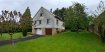 Maison individuelle Vente 3 chambres à Montmédy - 168 000 € Maison individuelle comprenant :
Au rez-de-chaussée : hall d'entrée, atelier, garage, cave, chaufferie ;
Au 1er étage : cuisine, salon, salle à manger, salle de bain, w.c, chambre ;
Au 2ème étage : 2 chambres, point d'eau, greniers ;
Grand terrain clos autour sur une superficie de 17a 20ca .
Installation de chauffage central au fioul