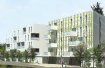 Appartement Vente 1 chambre à Thionville - 198 000 € RESIDENCE DU CHATEAU - Appartement de 49.5 m2. Devenez les heureux propriétaires d'un appartement d'exception ! Le GROUPE C&C IMMOBILIER vous propose au sein de son nouveau programme immobilier « RESIDENCE DU CHATEAU » un appartement de haut standing d'une surface de 49.5 m2 ! Porte d'entrée blindée, volets roulants électriques, domotique dernière génération, carrelage 60x60 sont quelques-unes des prestations haut de gamme de ce nouvel ensemble immobilier. Pour votre plus grand confort, vous serez à proximité des commerces et écoles de Thionville. Une excellente desserte de bus vous permettra de vous déplacer vers le centre-ville de Thionville ou vers le Luxembourg. En voiture, rejoignez l'autoroute en seulement quelques minutes. Pour plus de renseignements, veuillez contacter l'agence C&C IMMOBILIER : 03 82 53 52 94 ou par mail : agence@ccimmobilier.com Dans le cadre de votre recherche, n'hésitez pas à consulter notre site www.ccimmobilier.com pour découvrir toutes nos offres.