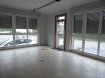 Local commercial Location à Volmunster - 350 € c.c. Volmunster Local à louer. En RDC avec vitrine. Local entièrement rafraîchi 1 pièce magasin et un bureau avec coin kitchenette. Parkings gratuits
Loyer 350€ , charges sur justificatifs
Honoraires locataires 350€
Contact Nord sud immobilier
Rohrbach les Bitche 03 87 96 33 84
Bitche 03 87 27 01 80
Sarreguemines 03 87 02 83 36
Copropriété de 4 lots.