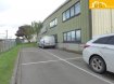 Location - Bureau à Howald prix : 1 150 € Grand bureau non meublé de +- 35 m2 au rez-de-chaussée d’un Business Center dans une zone d’activité à Howald proche de toutes commodités.
Ce bien se compose de :
- 1 Grand bureau de 35m2 avec un point d’eau
- 1 WC commun au rez-de-chaussée
- 1 WC commun au 1er étage
- 1 Kitchenette commune au 1er étage
- 2 Emplacements extérieurs
- Loyer : 1150 € par mois charges comprises (chauffage, eau et électricité)
- Libre de suite
De nombreux commerces et restaurants se trouvent à proximité.
Accès facile et proche des autoroutes A1 et A3.
N'attendez plus, contactez-nous par mail sur info@gng.lu ou au 621 366 377.
Découvrez toutes nos offres sur www.gng.lu