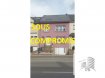 Maison Vente 3 chambres à Differdange - 617 000 € ***** SOUS COMPROMIS *****
Maison avec une surface d’environ 170 m2, érigée sur un terrain de 4,72 ares et composée comme suit:
Rez-de-chaussée : Hall d’entrée, cuisine équipée avec accès à la véranda, salon/living, WC séparé
1ier étage : Hall de nuit, 2 chambres, 1 salle de bain, 1 bureau avec accès pour le grenier
2ième étage : grenier aménagé avec pièce à vivre et chambre
Sous-sol : 2 caves, buanderie avec accès jardin, chaufferie, garage
Extérieur : Véranda avec accès au jardin
La maison se trouve à proximité des commerces, écoles et crèches. Bonne connexion au réseau de transports publics. Accès facile au distributeur d’autoroutes.
Pour tous renseignements supplémentaires ou pour prendre rendez-vous pour une visite, veuillez nous contacter par téléphone au (+352) 691 400 705 ou 691 400 706 ou par mail : info@17b.lu