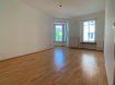 Appartement Vente 2 chambres à Ettelbruck - 398 000 € HOME PROJECT vous propose un joli appartement à ETTELBRUCK d'environ 76,50 m2, au 1er étage dans une résidence soignée, qui était construite en 1918 et rénovée récemment.
Dalles en bois.
L'appartement se trouve à quelques pas de la gare d'Ettelbruck ainsi que de la zone piétonne et toutes ses commodités.
DISPONIBILITE : DE SUITE
Il se compose comme suit :
- hall d' entrée avec WC séparé
- 2 chambres à coucher
- cuisine équipée (branchement machine à laver)
- living/salle à manger
- salle de bains
Possibilité d'acheter un emplacement intérieur pour 30.000 '
Ref agence :1266