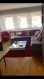 Appartement Vente 2 chambres à Howald - 535 000 € Howald, très bel appartement complétement rénover, situations très calme
petite résidence au deuxième étage.
compose comme suit: hall, salon salle à manger, nouvelle cuisine equipée séparée donnant sur un balcon plain sud, 2 chambres à coucher, placard, salle de bains
garage fermé, parking extérieur, cave, buanderie et jardin privatif
a voir absolument