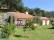 Maison Vente 3 chambres à Marco de canaveses - 195 000 € Magnifique propriété d'environ 220 m2, sur un terrain de 1,5 hectares.
Situé en pleine nature au plus grand calme. Parcours pédestre à proximité.
La propriété est très bien entretenue, lumineuse, offrant des beaux volumes et des belles prestations.
Situé dans le petit village de Soalhães, à 10 minutes de la ville de Marco de Canaveses, une ville du district de Porto, à proximité de la plus importante rivière du Portugal, le Rio Douro !
Très bons accès autoroutiers.
Ref agence :PSLV_