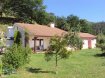 Maison jumelée Vente 3 chambres à Marco de canaveses - 195 000 € Magnifique propriété d'environ 220 m2, sur un terrain de 1,5 hectares.
Situé en pleine nature au plus grand calme. Parcours pédestre à proximité.
La propriété est très bien entretenue, lumineuse, offrant des beaux volumes et des belles prestations.
Situé dans le petit village de Soalhães, à 10 minutes de la ville de Marco de Canaveses, une ville du district de Porto, à proximité de la plus importante rivière du Portugal, le Rio Douro !
Très bons accès autoroutiers.
Les honoraires d'agence sont entièrement à charge du vendeur.Ref agence :PSLV_