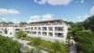 Appartement Vente 2 chambres à Schuttrange - 1 143 730 € NEIBAU, APPARTEMENT 50 + MAT ZWEE SCHLOFZËMMER ZE VERKAFEN ZU SCHËTTER !
BK-Immo Promotion proposéiert Iech am Verkaf en charmant Appartement mat enger Schlofzkummer, Lift an Keller. D’Appartement ass gudd gebonnen un d’ëffentlëch Verkéiersmëttelen. Déi zentral geleeën Residenz, mat 28 Unitéiten, befënnt sech net wäit ewech vun allen Commoditéiten an ass gebaut zum Zweck fir Leit iwert 50 Joer. An der Residenz befennt sech en Concierge Service mat Rezeptioun an zousätzlech kennt dir en Pflegedingscht, Masseur, Physiotherapie an divers medezinesch Versuergungen an Unsproch huelen.
APPARTEMENT R.2.25
Dest luminéist an charmant Appartement, huet eng Wunnfläch laut dem Cadastre vertical vun ongeféier 155,84 m2 an ass a folgender Weis ausgestatt :
• Eng grouss Terrasse
• En Living, Iessraum an oppen Kichen
• Zwee Schlofzëmmer
• En Büro/Schlofzëmmer
• En Hall d’Entrée / Couloir
• En Dressing
• En Buedzëmmer
• En Duschzëmmer
Zousätzlech an op Oppräis, kennt dir eng bannegt Stellplatz fir 30.138 € TTC 3% dobäi kafen.
Den annoncéierten Verkafspräis anbegraff der TVA 3% ass ënnert Virbehalt vun der Acceptatioun vum