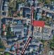 Local commercial Vente à Schieren - 1 100 000 € Description
Nouvelle résidence ''Duerf Mëtt'' située à Schieren, au sein d'un village calme. Cette nouvelle résidence est composée de 6 appartements de haut standing et d'un local commercial au rez-de-chaussée.
Commerce 0 neuf situé au rez-de-chaussée avec une surface de +/- 211,18 m2 se composant comme suit : d'une grande pièce principale, d'un stockage, d'un séjour et de deux WC séparés.
Possibilité d'acquérir un emplacement intérieur à partir de 29.000€/TVA 3% incluse.
Le prix de vente est affiché avec une TVA 17% incluse.
N'hésitez pas de nous contacter en cas d'interêt.
691125293 ou tria@newgest.lu