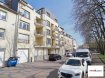 Appartement Location 2 chambres à Luxembourg-Hollerich - 1 800 € Appartement à louer de 90m2
Sis à Luxembourg-Hollerich, en face du Campus Geesseknäpchen et à deux pas du parc de Merl.
Description de l'appartement:
- 1étage avec ascenseur
- 90m2
- Hall d'entrée
- Cuisine équipée individuelle
- Salon avec accès sur le petit balcon (4,5m2)
- 2 chambres à coucher avec accès au balcon arrière de 17m2
- Salle de bain
- WC séparé
- Emplacement intérieur
L'appartement est disponible de suite
Loyer : 1800'
Charges : 180'
Frais d'agence : 2106' TTC 17%
Ref agence :1213132