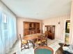 Maison Location 4 chambres à Varennes-en-Argonne - 460 € c.c. VARENNES EN ARGONNE MAISON A LOUER . Dans un village au calme, à louer maison d'habitation d'environ 123 m2 comprenant cuisine, salle à manger, séjour, quatre chambres, grenier, cave, chaufferie, deux garages Chauffage au gaz
Loyer : 460 euros s Dépot de garantie : 460 euros
Contact : Bernard BLOCH 06.150.144.36