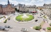 Fonds de Commerce Location à Metz - 41 500 € c.c. Metz, a côté de la Place Mondon bureaux de prestige de 260m²,
Situés au 1er étage, dans un immeuble de caractère avec ascenseur,
Les Bureaux sont composés :
- De différents bureaux cloisonnés et ouverts,
- d'un accueil,
- de deux sanitaires neufs,
- d'un coin cuisine,
Proche des axes autoroutiers,
Equipé d'une baie de brassage,
Type de chauffage : Chauffage urbain,
Convient pour toutes activités,
Loyer : 32 500 € HT/HC/AN
Charges : 9 000 € / AN (Taxe foncière, eau, chauffage urbain, entretien ascenseur, entretien des communs, électricité des communs, assurance)
Honoraires : Charge Preneur
Contact :
Julien Rach
07.81.52.53.74
Cabinet d'affaires Procomm - Immogest