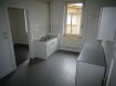 Appartement Location 2 chambres à Yutz - 650 € c.c. YUTZ : APPARTEMENT TYPE F3 AU 1er ÉTAGE DEVELOPPANT 71 m2 COMPRENANT UN COULOIR D'ENTREE, UNE CUISINE ÉQUIPÉE D'UNE GAZINIÈRE + HOTTE, UN GRAND SALON, 2 CHAMBRES, UNE SALLE DE BAIN AVEC BAIGNOIRE ET WC.
CHAUFFAGE GAZ INDIVIDUEL, DOUBLE VITRAGE
Ref agence :6427