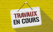 Appartement Vente 3 chambres à Sainte-Marie-aux-Chênes - 169 000 € Réf 514
Appartement en cours de rénovation !
Couloir desservant une cave, un jardinet et une cours.
1er étage: salon/séjour, cuisine, WC avec espace buanderie.
2ème étage: 3 chambres, une salle d'eau.
Double vitrage PVC avec volets roulants.
Chauffage électrique.
Bornage et règlement de copropriété en cours.
Aucun syndic professionnel ou bénévole et donc pas de charges.
Nombre de lots principaux : 4
Ce bien a retenu votre attention, n'hésitez pas à contacter NOUVELLE AGENCE SAINT CHRISTOPHE au 03 87 30 13 66 ou demandez Sandra au 06 98 80 62 37. Inscrite au RSC de METZ sous le n° 831 288 303.