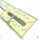Terrain constructible Vente à Thiaucourt-Regniéville - 41 296 € Lots de terrain professionnels (pour investisseur et exploitant) d'une surface totale de 39 261 m² , divisible à partir de 2 647 m², possbilité de prendre un ou plusieurs lots.
Prix : 13 € HT/m²
Honoraires : 6% HT
A contacter : E.GURER 06.28.42.65.84
Cabinet d'affaires Procomm