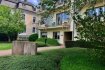 Appartement Vente 3 chambres à Luxembourg-Belair - 950 000 € Newgest immobilière vous propose en plein coeur de Belair ( en cours d'affectation pour appartement )
- hall d'entrée
- 3 pieces
- w.c séparé
- salle de bains
- cuisine
- cave
Le bien est actuellement loué.
Le bail arrive à échéance le 31 octobre 2020
Pour de plus amples renseignements ou pour une visite, contactez nous info@newgest.lu