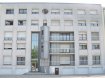 Studio Vente à Esch-sur-Alzette - 372 000 € Dans le Quartier Wobrecken
Proche de l'hôpital, des écoles, crèches, commerces et nouvelle école fondamentale et avec elle une maison relais.
Le studio bénéficie d'une belle situation.
Il dispose d'un hall entrée, d'un beau séjour avec sa cuisine indépendante, le tout donnant sur le balcon, une salle d'eau, douche et WC.
Une cave et un garage (dans la résidence) viennent compléter ce bien.
Pour toutes questions ou demandes d'informations, n'hésitez pas à nous contacter, nous serons toujours à votre service.
Agence ELSA'HOME à votre écoute pour la concrétisation de vos projets en toute confiance.
-----------------------------------------------------
In the Wobrecken district
Close to the hospital, schools, crèches, shops and the new primary school, which also includes a halfway house.
This studio apartment is ideally located.
It comprises an entrance hall, a beautiful living room with its own kitchen, all opening onto the balcony, a shower room and WC.
A cellar and garage (in the residence) complete this property.
If you have any questions or would like more information, please do not hesitate to contact us. We are always at your service.
Agence ELSA'HOME is here to help you realise your plans in complete confidence.