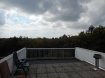 Studio Vente à Beaufort - 159 000 € Beau studio à vendre à Beaufort.
- hall d'entrée
- 1 chambre à coucher
- salle de douche, wc, lavabo
- séjour, sortie sur grande terrasse de 50m²
- cuisine équipée
- 1 emplacement extérieur