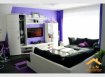Appartement Vente 2 chambres à Schifflange - 434 950 € Lumineux appartement à Schifflange, avec emplacement de parking, au rez-de-chaussée avec une surface habitable de +/-80m2 et y comprenant :
- Un hall d'entrée
- Un living avec cuisine ouverte (équipée)
- 2 chambres à coucher
- une salle de bain
- un WC séparée
- une cave
- parking souterrain privatif
- une buanderie commune
Si vous souhaitez avoir plus d'informations, veuillez-nous contacter au 621 139 988 ou par email : info@fn-promotion.lu
Réf. agence: S-001
---------
Schöne, helle Wohnung auf dem Erdgeschoss in Schifflange zu verkaufen, inklusive privaten Stellplatz im inneren des Gebäudes, mit einer Wohnfläche von +/-80m2. Die Wohnung setzt sich folgend zusammen:
- Eingangshalle
- Wohnzimmer mit offener Küche (eingebaut)
- 2 Schlafzimmer
- ein Badezimmer
- eine separate Toilette
- ein privater Keller
- ein privater Stellplatz im Inneren des Gebäudes
- gemeinschaftlicher Waschraum
Sollten Sie weitere Informationen benötigen, so zögern Sie bitte nicht unter der +352 621 139 988 oder per E-Mail auf die info@fn-promotion.lu zu kontaktieren.
Referenz: S-001