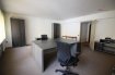 Bureau Location à Wiltz - 500 € -- FR --
bureau de - 30 m2 au 1er étage
loyer: 500 ' (charges comprises sauf téléphone/internet)
-- DE --
/-30m2-Büro im 1. Stock
Miete: 500 ' (Nebenkosten inbegriffen ausser Telefon / Internet)
Ref agence :6821