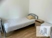 Chambre Location 1 chambre à Luxembourg-Bonnevoie - 880 € Chambre meublée avec salle de bain et balcon, proche de toutes commodités.
Dans les parties communes on retrouve, une cuisine commune, une salle de douche avec WC et une buanderie commune.
Les charges comprennent l'abonnement Internet, l'électricité, la consommation d'eau et le chauffage.
Terrasse commune au 1er étage avec possibilité de faire des BBQ.
L'immeuble se situe 29, rue Félix de Blochausen à Bonnevoie.
Pour tous renseignements supplémentaires ou pour convenir un rendez-vous pour une visite, veuillez nous contacter par téléphone au
(+352) 691 695 442 ou par mail : staynovalux@gmail.com