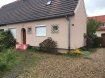 Maison Vente 2 chambres à Montigny-lès-Metz - 200 000 € MONTIGNY LES METZ: MAISON 5 PIÈCES, GARAGE.. Maison 5 pièces, 2 chambres, coin repas, salon-séjour, garage sur environ 2.99 ares de terrain.
Montigny les Metz, les friches, secteur calme, proche du canal. agréable maison mitoyenne d'un côté, bénéficiant d'une isolation thermique par l'exterieur, double vitrage PVC, les volets roulants électriques, cette maison édifiée sur 2.99 ares demande un petit coup de fraicheure.
La maison est composée:
Au rez de chaussée, d'une entrée, une cuisine donnant accès au cellier, un coin repas, un salon-séjour.A l'étage, deux chambres et une salle de bains.
PRIX 200 000 EUR AGENCE VENNER 03 87 63 66 38 / 07 87 01 95 93