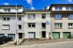 ***SOUS COMPROMIS***
***Disparu en un clin d'œil ! Ce bien s'est vendu off-market en un temps record.***

immohub, votre partenaire immobilier à Luxembourg-Limpertsberg, a le plaisir de vous présenter cette maison unifamiliale mitoyenne sur un terrain de 2,22 ares.
Construite en 1962 et implantée dans un quartier calme et agréable, cette propriété offre une surface habitable de 183,35 m².
Cette maison spacieuse avec jardin et vues sans vis-à-vis, dispose de quatre chambres à coucher, d'un garage pour une voiture, d'un emplacement extérieur et d'un vaste séjour avec cheminée ouverte.

Composition du bien : 

RDC : (HSP: 2,34 m)
-Hall d'entrée 10,40 m² avec garde-robe 
-Cave 13,50 m²
-Garage 25,60 m² / Emplacement extérieur devant le garage
-Buanderie 11,20 m² (sortie jardin)
-Local technique 5,30 m²

R+1 : (HSP: 2,50 m)
-Hall 7,10 m²
-WC séparé 1,50 m²
-Double séjour 45,25 m² (sortie balcon)
-Bibliothèque 7,50 m²
-Cuisine indépendante 11,50 m² (sortie balcon)
-Balcon 7,50 m²

R+2 : (HSP: 2,51 m)
-Hall de nuit 6,60 m²
-Chambre I 13,30 m² 
-Chambre II 23,25 m² avec point d'eau et garde-robe 
-Chambre III 18,65 m²
-Dressing 3,00 m²
-Salle de bain 8,00 m²

R+3 : (HSP: 2,40 m)
-Hall de nuit 7,00 m²
-Chambre IV 16,50 m² avec salle d'eau 3,80 m²
-Grenier non aménagé 17,60 m²
 
Informations supplémentaires : 
-Chauffage au gaz ; Chaudière Viessmann 2011
-Double vitrage 2008 / Châssis en PVC / Volets manuels, sauf cuisine -> simple vitrage et châssis en bois
-Dalles en béton
-CPE : F/G
-Orientation : Est
-Porte garage motorisée Hörmann
-Charges : +/-400 € / mois
-Un emplacement extérieur / Un emplacement intérieur 
-Surface habitable +/-183,35 m²
-Surface brute +/- 257 m²
-Atouts : Maison de caractère avec une bonne substance soignée, jardin, dans un quartier résidentielle, sans trafic de passage.