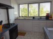 Appartement Vente 2 chambres à Blénod-lès-Pont-à-Mousson - 79 000 € Appartement F4. Au calme, dans une résidence entourée d'un superbe parc de loisirs, appartement F4 au 3ème étage 72m², comprenant : hall, vaste salon/séjour avec accès balcon, cuisine, cellier, 2 chambres, salle de bains, wc. Cave, garage privatif. Idéal jeunes couples! A saisir Les honoraires sont à la charge du vendeur.