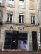 Local commercial Location Metz - 2 330 € c.c. En Fournirue, au rez de chaussée, local avec vitrine de 64m²