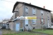 Maison jumelée Vente 2 chambres à Piennes - 48 000 € Mandat de Vente N°2289
Maison de cité (en copropriété).
Elle se compose ainsi : Entrée montée d'escalier, cuisine, salon, 1 chambre, salle de bain wc.
Au 2ème : 1 chambre, grenier.
Jardin avant clos, dépendances de jardin avec cave.
Garage 1Vl.
Informations techniques :
- Double vitrage PVC Volets roulants
- Chauffage poêle à Fuel
- Tout à l'égout par le biai de la fosse septique (travaux à prévoir)
- Taxe foncière : 505 €
Ce bien a retenu votre attention ?
Pour une éventuelle visite ou information complémentaire, contactez nous.
La Centrale Immobilière de Piennes et Jarny au : 03.82.22.45.44.
Nous sommes à votre disposition du mardi au samedi.