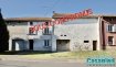 Maison Vente 3 chambres à Holling - 88 000 € HOLLING. SOUS COMPROMIS en 15 jours.Située au calme, maison de village à conforter se composant au rez de chaussé d'un couloir desservant un salon, une cuisine avec buanderie et accès jardin, 1 chambre, salle de douche, garage et écurie. A l'étage l'on retrouve un dégagement, 2 grandes chambres et l'accès au grenier . Le tout sur un terrain de 11 ares clos.