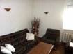 Appartement Vente 3 chambres à Thionville - 199 000 € THIONVILLE Saint François APPARTEMENT 1er étage . A VENDRE Thionville quartier Saint François appartement de 84 m2 dans petite résidence. Venez découvrir cet appartement composé d'une entrée desservant une cuisine équipée, 3 chambres, un salon, une salle de bain avec baignoire, des toilettes séparés avec lave-main. Charme de l'ancien avec ses parquets et grande hauteur sous plafond. Double vitrage et volets roulants. balconnets. Un emplacement de parking à l'intérieur de la résidence, une cave et un grenier complètent ce bien. Situé à 15 minutes à pied de la gare de Thionville (4mn en voiture), et à une minute du collège Charlemagne. Pour plus d'informations, veuillez contacter Bruno au 06.17.51.13.63 ou au 03.82.53.52.94 ainsi que par mail à agence@ccimmobilier.com Dans le cadre de votre recherche, n'hésitez pas à consulter notre site www.ccimmobilier.com afin de consulter toutes nos offres.