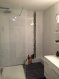 Appartement Vente à Longeville-lès-Metz - 75 000 € INVESTISSEUR: Très bonne rentabilité, placement de qualité
LONGEVILLE LES METZ: 70 Blvd St Symphorien
Dans bel immeuble entretenu, au 1 ier étage, F2 de 42 m2 avec balcon, 2 places de parking et une cave, comprenant une entrée avec placards, cuisine équipée et intégrée, salon-séjour, chambre indépendante avec douche à l'italienne, wc séparé.
Chauffage electrique: DPE :E
Loué actuellement 450 € de loyer + 50 € de charges
Prix de vente: 75 000 € honoraires inclus
IMMOGEST
13 RUE DU STADE
57155 MARLY
07.89.05.45.27 (m.marsicano)
03.87.57.19.33