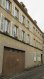 Appartement Location Metz-Les Iles - 340 € c.c. QUARTIER BELLE ISLES
A proximité des écoles et universités, au rez de chaussée d'un immeuble situé 1 rue de la Vignotte, studio de 27m² comprenant une pièce à vivre avec placard et coin-cuisine équipé, une salle de bains avec wc. Chauffage individuel au gaz. Appartement disponible à partir du 1er juin 2021.
Honoraires d'agence selon LOI ALUR
222.96 € pour la constitution du dossier, la rédaction du bail
3€/m² pour l'état des lieux, soit: 83.61 €
Soit un total de 306.57 €.