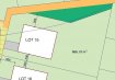 Terrain constructible Vente 3 chambres à Weicherdange - 225 160 € RE/MAX FORUM, spécialiste de l'immobilier au Grand-Duché de Luxembourg, vous propose à la vente des Terrains à bâtir avec contrat de construction, située dans un nouveau lotissement très calme.
Ce lotissement se déploie dans le petit village de Weicherdange, situé au Nord de Luxembourg, dans la commune de Clervaux, connu pour sa belle église baroque.
Ces 26 parcelles se rassemblent en un quartier agréable et pratique grâce à ses nombreux parkings de stationnement à proximité, ses bassins et sentiers piétons.
Pour ces lots, deux techniques de construction vous sont proposées :
la technique traditionnelle BETON ou la technique hybride BOIS-BETON.
Ref agence :Weicherdange LOT 15