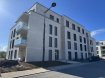 Magnifique appartement à louer à Bertrange, dans une résidence récente idéalement située à proximité immédiate du centre commercial City Concorde.

L'appartement se compose de deux chambres, d'une salle de bains, d'une salle de douche, d'un WC séparé ainsi que d'un lumineux séjour avec cuisine ouverte entièrement équipée, donnant accès à une terrasse et à un jardin privatif avec une vue dégagée.

Le bien dispose également de deux emplacements de parking en sous-sol et d'une grande cave privative.

Situation idéale:
- À quelques pas du centre commercial City Concorde
- Accès rapide aux axes autoroutiers
- Arrêt de bus à proximité immédiate

Pour tout renseignement ou pour organiser une visite, veuillez contacter:
Mme Nassim Toloui
Email: nassim@parkagence.lu
