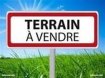 Terrain constructible Vente à Kuntzig - 375 000 € KUNTZIG TERRAIN 50 ARES dont 19 ares constructibles avec mai. kuntzig-terrain plat de 50 ares avec maison de 90m2. 19 ares constructibles et 31 ares en terres agricoles, verger, forêt. Libre de suite. Pour tout renseignement, merci de contacter l'Agence Immobilière Conseil au 03.82.53.52.94 ou par mail : agence@ccimmobilier.com ou Bruno au 06.17.51.13.63. Dans le cadre de vos recherches, n'hésitez pas à consulter l'ensemble de nos biens disponibles sur le site : www.ccimmobilier.com