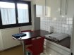 Appartement Location 2 chambres à Maidières - 630 € c.c. Appartement Maidieres 4 piece(s) 73 m2. PARC SAINT GUERIN - MAIDIERES
RARE - Appartement avec BALCON GARAGE CAVE
Situé dans un cadre verdoyant - au calme.
Au 2e étage - Entrée - placards - cuisine équipée - salon/séjour - salle de bains - wc - 2 chambres
Chauffage au gaz
Charges: Eau entretien chaudière Ordures Ménagères entretien des communs entretien espaces verts
