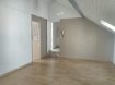 Appartement Location 1 chambre Épinal - 370 € c.c. Epinal Proche gare - Appartement t2 composé sur 46m2 hab. vaste séjour - Chambre - sdb+wc - cuisine