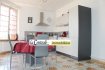 Maison jumelée Vente 2 chambres à Joudreville - 58 000 € Mandat de Vente N° 2252
Maison jumelée de 70 m² sur 3,85 ares :
Entrée, cuisine entièrement équipée ouverte sur pièce de vie (35 m²).
Au 1er : 2 chambres (16 m² et 10 m²).
Sous-sol : buanderie, salle d'eau, wc, 1 pièce cave, accès jardin.
Jardin de côté et arrière avec terrasse et dépendance de jardin.
Informations techniques :
- Chauffage central gaz de ville ( +/- 8 ans) + ballon électrique
- Ancien et double vitrage
- Tout à l'égout
- Taxe foncière : 385 €
Pour plus de renseignements vous pouvez nous contacter à l'agence au 03.82.22.45.44.