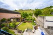 Maison familiale avec logement indépendant.

Nous avons le plaisir de vous proposer en exclusivité cette belle maison avec logement indépendant, idéalement située à Wormeldange, au coeur de la vallée de la Moselle.

Le bien est en excellent état général et immédiatement habitable. Il offre de beaux volumes, plusieurs chambres ainsi qu'un espace extérieur particulièrement agréable, idéal pour profiter des beaux jours en famille ou entre amis.

Composition de la maison:
Au rez-de-chaussée :
Un hall d'entrée
Un salon
Une salle à manger
Un WC séparé
Une cuisine neuve avec accès direct à la terrasse et au jardin
Un espace extérieur aménagé avec coin barbecue, four à pizza et espace grillades

Au premier étage :

Deux grandes chambres à coucher
Une salle de bains

Au deuxième étage :
Quatre chambres supplémentaires
Une salle de douche

Au sous-sol :
Une grande cave
Une chaufferie
Un garage
Un logement indépendant aux multiples possibilités
Le véritable atout de cette propriété réside dans son appartement indépendant entièrement rénové.
Celui-ci se compose : d'une cuisine ouverte sur le salon, d'une chambre à coucher,
d'une salle de douche.

Cet espace offre de nombreuses possibilités d'utilisation : il peut parfaitement convenir pour accueillir un membre de la famille, un adolescent ou un proche, mais également être utilisé comme bureau, siège social d'une société ou espace dédié à l'exercice d'une profession libérale, sous réserve des autorisations nécessaires.

La commune de Wolmeldange offre une excellente qualité de vie et constitue un emplacement idéal aussi bien pour les familles que pour les personnes à la recherche de calme, d'espace et de tranquillité, tout en restant à proximité des principaux axes routiers. Et bénéficie notamment d'une situation géographique avantageuse, avec un accès aisé vers Luxembourg-Ville et la frontière allemande.

Une propriété rare offrant de beaux volumes, un logement indépendant et un cadre de vie privilégié. À découvrir sans tarder !

Pour toute demande de visite ou informations complémentaires, n'hésitez pas à nous contacter au 265341 ou directement notre agent Mme VAZ au 621 283 844 ou par mail au
 lisa.vaz@cl-immo.lu.
Les frais d'agence sont inclus dans le prix de vente et sont à charge du vendeur.