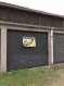 Garage - Parking Vente à Saint-Étienne-lès-Remiremont - 11 000 € A VENDRE Un garage