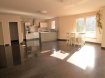 Appartement Vente 2 chambres à Luxembourg-Rollingergrund - 749 000 € NEW KEYS vous propose à la vente ce très bel appartement de +/- 103m2, idéalement situé dans une résidence récente, à Rollingergrund.
Il est composé comme suit :
- un salon/ salle à manger lumineux avec cuisine équipée ouverte et accès à un balcon sans vis à vis, vue magnifique sur le bambesch
- 2 chambres spacieuses
- 1 salle de bain avec double vasque, et wc
- 1 wc séparé
- 1 débarras
L'appartement dispose également d'une cave, d'un emplacement de parking intérieur, d'une buanderie commune, et d'un jardin commun à la résidence.
Disponible immédiatement
N'hésitez pas à nous contacter au 27 99 86 23 ou par mail info@newkeys.lu pour plus d'informations ou une éventuelle visite