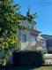 Situé à Dudelange sur la Route de Burange, ce bel appartement de 47,35 m² offre un cadre de vie particulièrement fonctionnel et agréable.

Dès l'entrée, on découvre un salon lumineux qui s'ouvre sur un balcon idéal pour profiter des beaux jours, une cuisine bien agencée, une chambre à coucher confortable ainsi qu'une salle d'eau.

En plus de ses espaces intérieurs bien optimisés, ce bien se distingue par des atouts extérieurs très recherchés en ville puisqu'il dispose d'un garage box fermé privatif. Ce garage est complété par un emplacement de stationnement juste devant, permettant de garer facilement deux véhicules.

Proche de toutes les commodités, des commerces et des axes de transport, cet appartement représente une opportunité idéale, que ce soit pour y habiter ou pour réaliser un investissement locatif serein.

Prix de vente : 425 000 € ? Frais d'agence inclus.

Les surfaces et les informations mentionnées dans cette annonce sont communiquées à titre indicatif et n'ont aucune valeur contractuelle.

Pour toute question ou demande d'information complémentaire, n'hésitez pas à nous contacter.

Agence ELSA'HOME à votre écoute pour la concrétisation de vos projets en toute confiance.

-------------------------------------------------------------------------

Located in Dudelange on the Route de Burange, this beautiful 47.35 m² apartment offers a particularly functional and pleasant living environment.

Upon entering, you will discover a bright living room that opens onto a balcony perfect for enjoying sunny days, a well-arranged kitchen, a comfortable bedroom, and a bathroom.

In addition to its well-optimized interior spaces, this property stands out with highly sought-after outdoor assets, as it features a private closed garage box. This garage is complemented by an outdoor parking space right in front, allowing you to easily park two vehicles.

Close to all amenities, shops, and transport links, this apartment represents an ideal opportunity, whether you are looking to move in or make a secure rental investment.

Asking price: €425,000 ? Agency fees included.

The sizes and information mentioned in this listing are provided for informational purposes only and are not contractually binding.

For any questions or requests for further information, please do not hesitate to contact us.

ELSA'HOME Agency, at your service to turn your real estate projects into reality with total confidence.