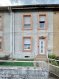 Maison Vente 2 chambres à Longwy - 159 000 € LONGWY (France 54)
Ville frontière Esch-sur-Alzette
Belle maison deux à trois chambres à coucher à saisir.
Disponible dès cet été 2025, la maison est idéale pour petite famille,
Dès l'entrée, le hall distribue le rez-de-chaussée de la bâtisse. Une grande cuisine équipée séparée du salon, s'ouvre sur une annexe à l'arrière de la maison et la terrasse jardin.
Le salon se projette sur l'avant de l'habitation.
L'étage supérieur est dédié au repos avec ses deux belles chambres à coucher et sa salle de douche complète.
Le deuxième et dernier étage, sous toiture, peut s'adonner à une troisième chambre à coucher (à créer) ou un bel espace de rangement.
Le sous-sol de la maison est employé pour une cave.
Pour toutes questions ou demandes d'informations, n'hésitez pas à nous contacter, nous serons toujours à votre service.
Agence ELSA'HOME à votre écoute pour la concrétisation de vos projets en toute confiance.
-----------------------------------------------------------------
LONGWY (France 54)
Border town of Esch-sur-Alzette
Beautiful two- to three-bedroom house for sale.
Available this summer 2025, the house is ideal for a small family.
Upon entering, the hall leads to the ground floor of the building. A large, fully equipped kitchen, separate from the living room, opens onto an annex at the rear of the house and the garden terrace.
The living room opens onto the front of the house.
The upper floor is dedicated to relaxation with its two beautiful bedrooms and a full shower room.
The second and top floor, under the roof, can be used for a third bedroom (to be created) or a beautiful storage space.
The basement of the house is used as a cellar.
For any questions or information requests, please do not hesitate to contact us; we are always at your service.
ELSA'HOME Agency is here to help you bring your projects to fruition with complete confidence.