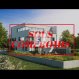 Appartement Vente 1 chambre à Bivange - 481 997 € -- FR --
Homesell Immo vous présente un magnifique appartement au 1er étage d'une surface globale à considérer de 55.15 m² (dont 50.23m² habitables) qui se compose comme suit : une chambre, une salle de douche, WC séparé, un débarras et un séjour/cuisine donnant accès sur une terrasse de 6.00m² (30% de la surface à considérer dans la surface globale). Ce bien dispose aussi d'une buanderie commune au sous-sol.
Un espace vélos et poussettes ainsi qu'un local poubelle sera à disposition des futurs acquéreurs. L'immeuble disposera d'un ascenseur desservant tous les niveaux et sera pourvu d'un double emplacement de stationnement et d'une cave (40% de la surface à considérer dans la surface globale) indépendante privative inclus dans le prix de vente.
Nous restons à votre disposition pour vous présenter les plans et répondre à toutes vos questions.
(Prix de vente à 3% de TVA soumis à l'accord de l'enregistrement)
-- EN --
Homesell Immo presents you a beautiful apartment on the first floor with an area of 50.23 m2 with a terrace of 6 m2, enjoying a great use of space and light.
In the basement, a laundry room, a bike and stroller area and a trash bin will be available to future buyers. The building will have an elevator serving all levels, a double parking space and a separate private basement included in the sale price.
We remain at your disposal to present the plans and answer all your questions
(Selling price at 3% VAT subject to the agreement of the Registration)
Ref agence :60